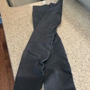 Lululemon legging